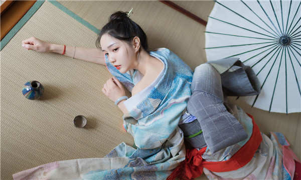 宁河同志试管助孕机构：助力不孕不育家庭实现拥有孩子的梦想