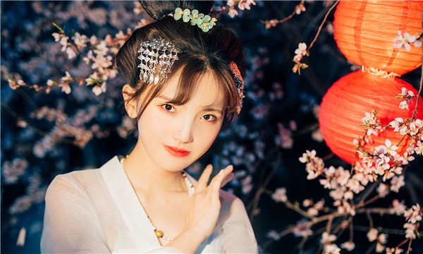 宁河试管婴儿可以找别人代怀吗｜试管婴儿找人代生违法吗