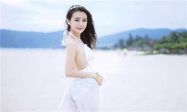 宁河试管婴儿代怀生子的解决方案：为不孕不育患者家庭带来希望