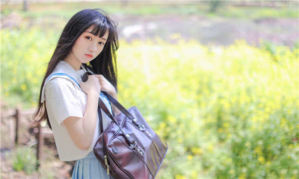 宁河代怀生子什么意思｜代怀是什么意思？