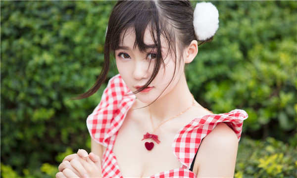 宁河供卵试管婴儿｜供卵试管婴儿长得像谁
