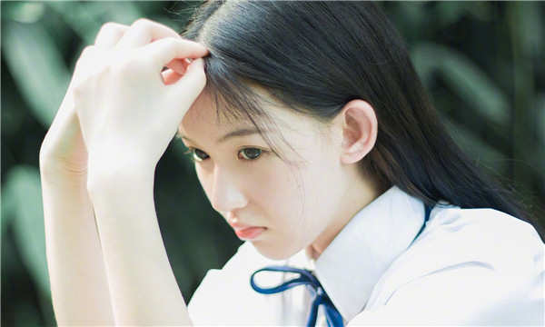 宁河供卵代怀是什么意思｜供卵自怀的成功率高吗