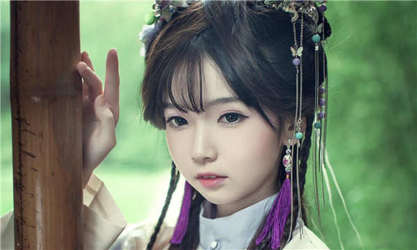宁河供卵试管代怀生子多少钱，助你顺利迎来自己的孩子