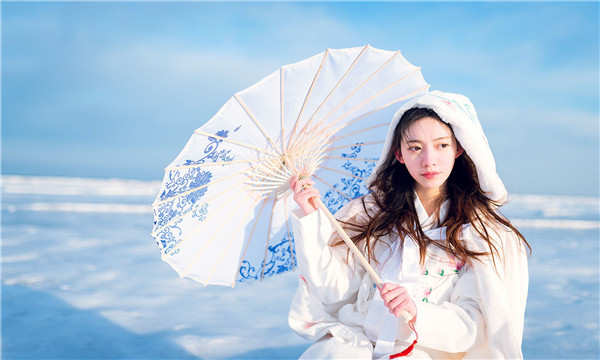 宁河试管代怀生子多少钱一个？助孕之路的费用分析与方案选择