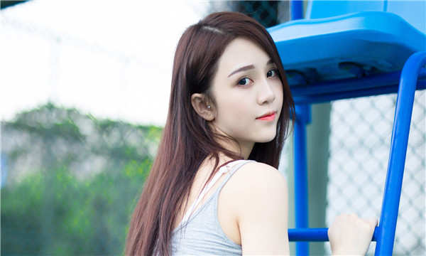 宁河如何选择靠谱的试管代育生子机构，助您拥有自己的孩子