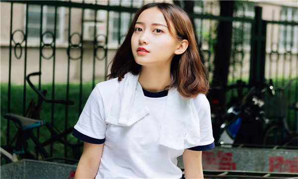 宁河试管婴儿男孩费用大概要多少钱左右？实际情况解析！