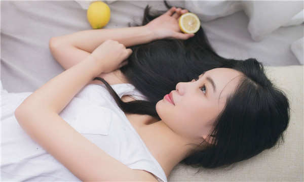 宁河代怀生子什么意思｜代怀是什么