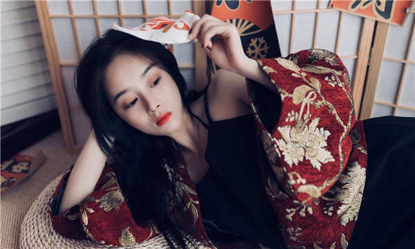 宁河供卵生子机构｜在不孕不育的路上