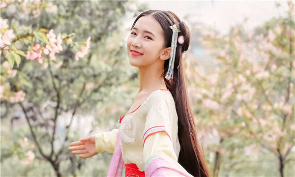宁河试管婴儿 生男孩｜试管婴儿生男孩多还是女孩多？
