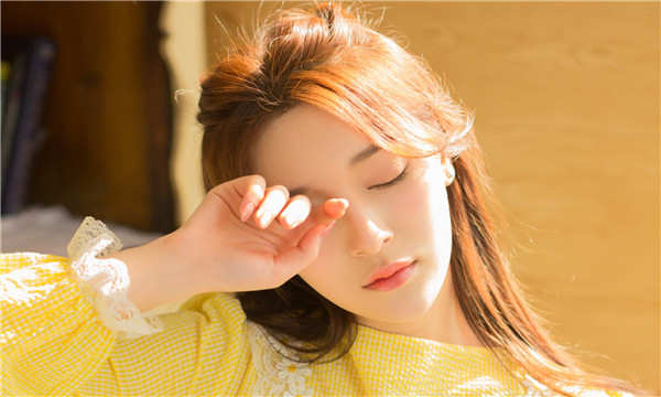 宁河女人做试管的更佳年龄-｛年龄大有影响吗？｝