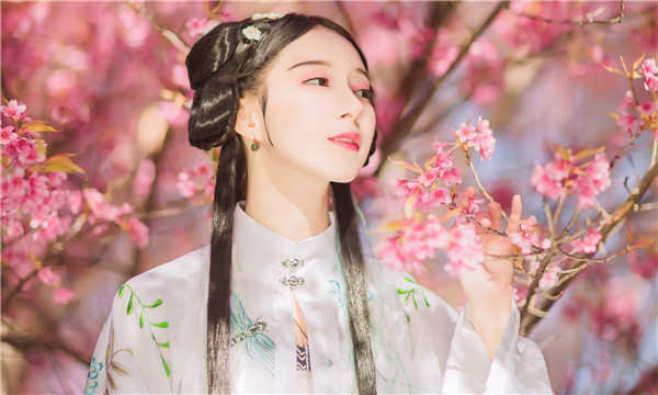 宁河供卵试管婴儿：助您实现家庭梦想的科学方案