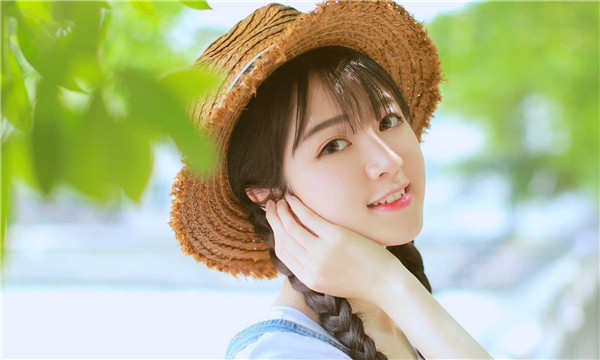 宁河同性试管助孕机构：为不孕不育患者家庭提供爱的希望