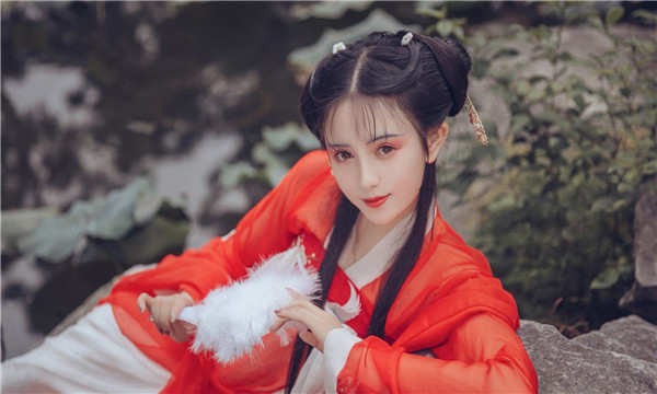宁河借卵做试管的费用｜国内哪有借卵生子医院