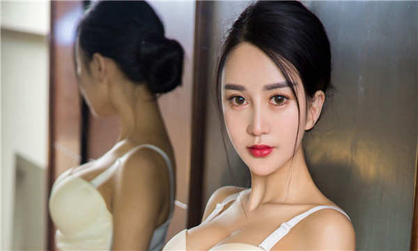 宁河试管生男孩价格是多少？全面解析助孕服务的费用及保障机制