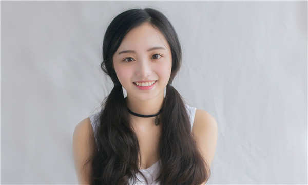 宁河试管代怀生男孩还是女孩｜试管代怀生男孩还是女孩好