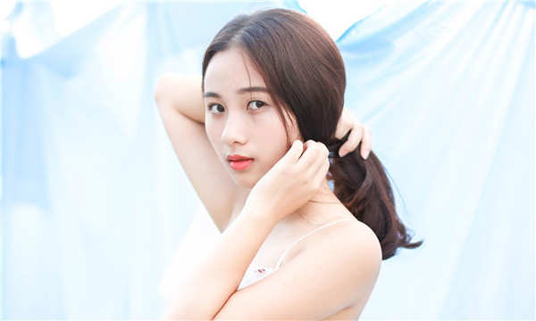 宁河试管包生男孩多少钱？助孕家庭的福音
