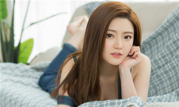 宁河如何选择试管生子机构？不孕不育患者家庭的实用攻略