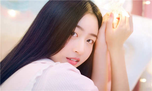 宁河三代试管婴儿包成功医院｜40岁以上做几代试管