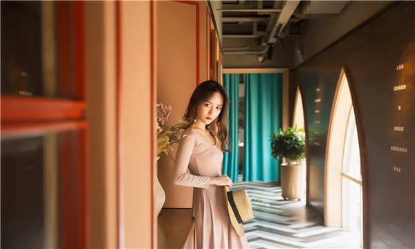 宁河正规试管助孕生子机构：与不孕不育患者家庭携手实现家庭梦想