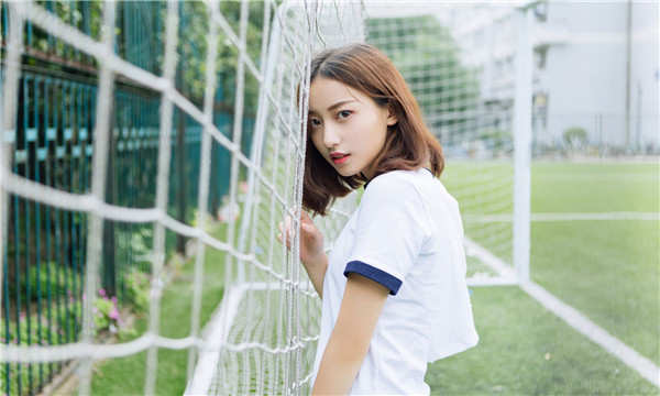 宁河标题：揭开正规试管助孕费用，帮您实现代怀生子的梦想