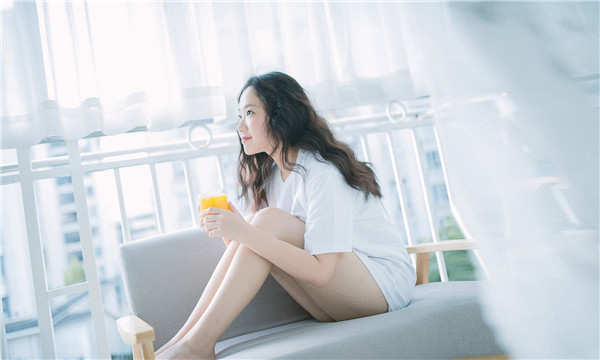 宁河私人代怀助孕