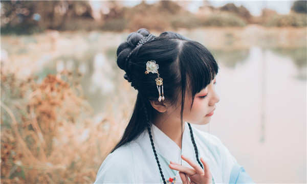 宁河试管助孕生子多少钱？了解真实费用让你更安心