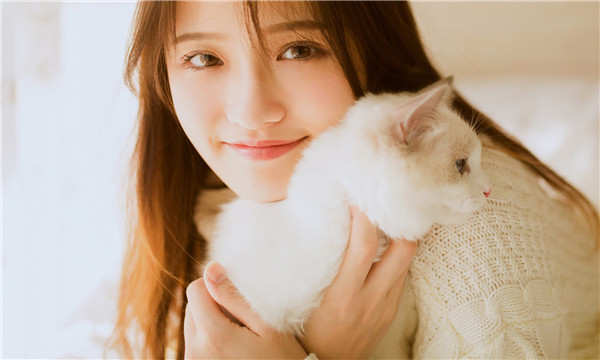 宁河试管婴儿可以让别人代生吗｜试管婴儿可以让别人代生吗孕妇