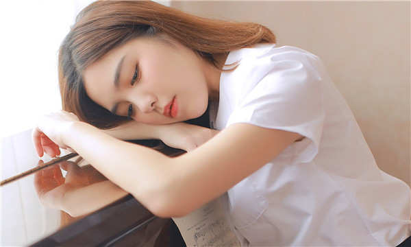 宁河试管代怀生子多少钱一个，助您实现育儿梦想