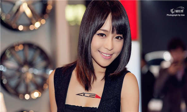宁河试管助孕产子机构帮您实现家庭梦想
