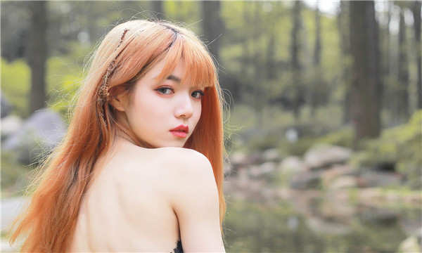 宁河贝宝助孕助孕生子，带您实现家庭完整的美好愿望